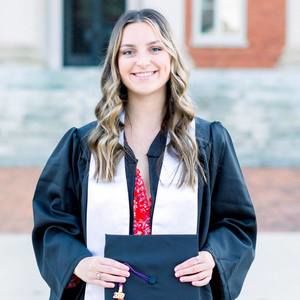 Meet your Posher, Mills